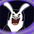 Bunny Bond vox