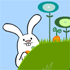 Bunny wallpapers